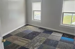 121 Valley St, Dayton, OH 45404 - Photo 9