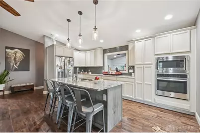 5872 E US Highway 36, Cable, OH 43009 - Photo 23