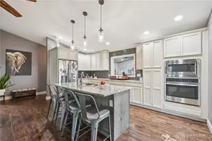 5872 E US Hwy 36, Cable, OH 43009 - Photo 23