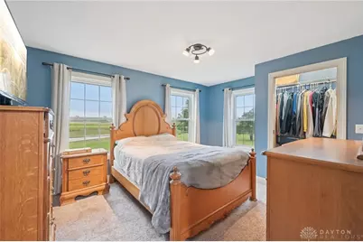 5872 E US Highway 36, Cable, OH 43009 - Photo 49