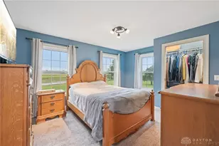 5872 E US Hwy 36, Cable, OH 43009 - Photo 49