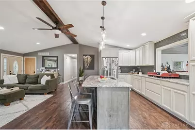 5872 E US Highway 36, Cable, OH 43009 - Photo 25