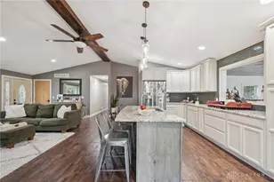 5872 E US Hwy 36, Cable, OH 43009 - Photo 25