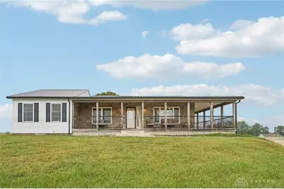 5872 E US Highway 36, Cable, OH 43009 - Photo 7