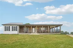 5872 E US Hwy 36, Cable, OH 43009 - Photo 7