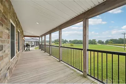 5872 E US Highway 36, Cable, OH 43009 - Photo 59