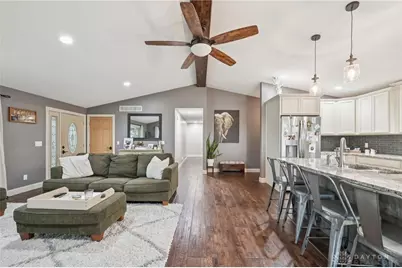 5872 E US Highway 36, Cable, OH 43009 - Photo 37