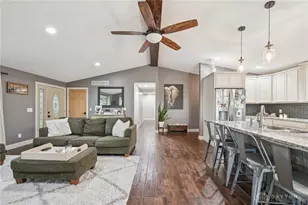 5872 E US Hwy 36, Cable, OH 43009 - Photo 37