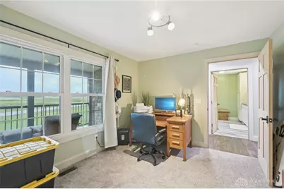 5872 E US Highway 36, Cable, OH 43009 - Photo 51