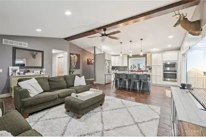 5872 E US Highway 36, Cable, OH 43009 - Photo 21