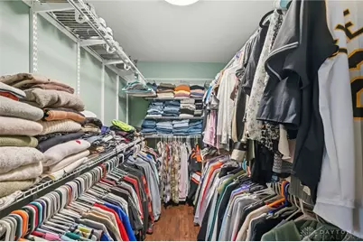 5872 E US Highway 36, Cable, OH 43009 - Photo 41