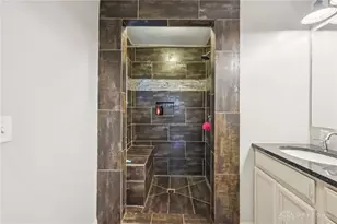 5872 E US Hwy 36, Cable, OH 43009 - Photo 43