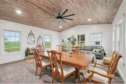 5872 E US Highway 36, Cable, OH 43009 - Photo 35