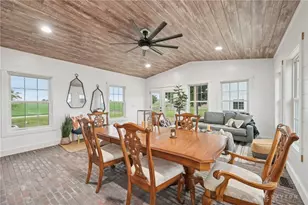 5872 E US Hwy 36, Cable, OH 43009 - Photo 35