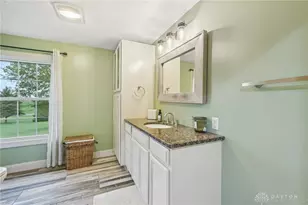 5872 E US Hwy 36, Cable, OH 43009 - Photo 47