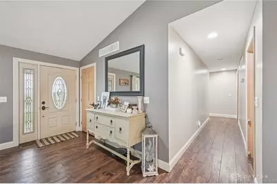 5872 E US Highway 36, Cable, OH 43009 - Photo 19