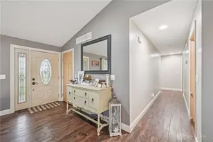 5872 E US Hwy 36, Cable, OH 43009 - Photo 19