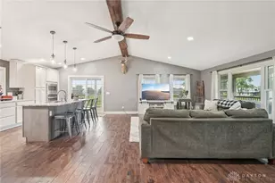 5872 E US Hwy 36, Cable, OH 43009 - Photo 17