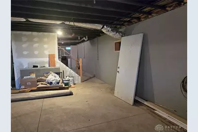 5872 E US Highway 36, Cable, OH 43009 - Photo 53