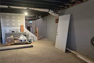 5872 E US Hwy 36, Cable, OH 43009 - Photo 53