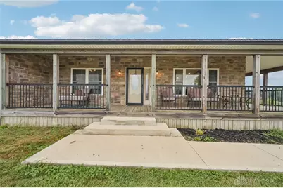 5872 E US Highway 36, Cable, OH 43009 - Photo 11