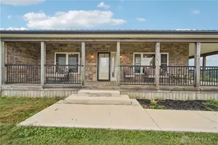 5872 E US Hwy 36, Cable, OH 43009 - Photo 11