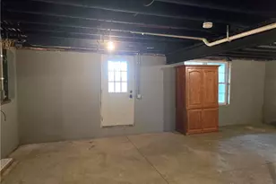 5872 E US Hwy 36, Cable, OH 43009 - Photo 55