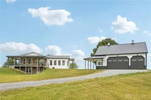 5872 E US Hwy 36, Cable, OH 43009 - Photo 3