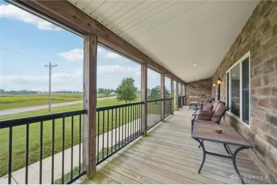 5872 E US Highway 36, Cable, OH 43009 - Photo 57