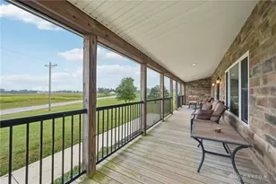 5872 E US Hwy 36, Cable, OH 43009 - Photo 57