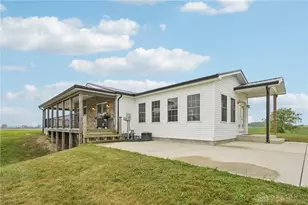 5872 E US Hwy 36, Cable, OH 43009 - Photo 13