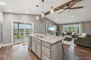 5872 E US Hwy 36, Cable, OH 43009 - Photo 27