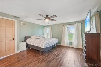 5872 E US Highway 36, Cable, OH 43009 - Photo 39