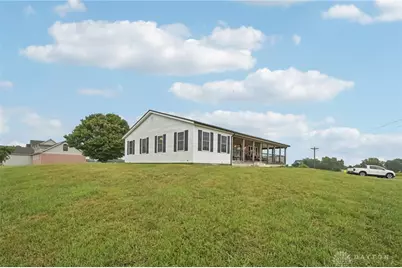 5872 E US Highway 36, Cable, OH 43009 - Photo 9