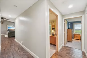 5872 E US Hwy 36, Cable, OH 43009 - Photo 45