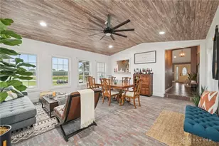 5872 E US Hwy 36, Cable, OH 43009 - Photo 33