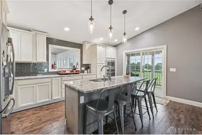 5872 E US Highway 36, Cable, OH 43009 - Photo 29