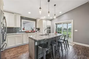 5872 E US Hwy 36, Cable, OH 43009 - Photo 29