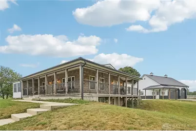 5872 E US Highway 36, Cable, OH 43009 - Photo 61