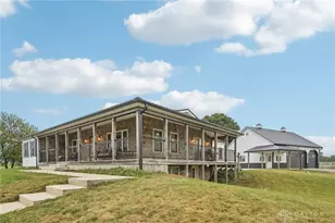 5872 E US Hwy 36, Cable, OH 43009 - Photo 61