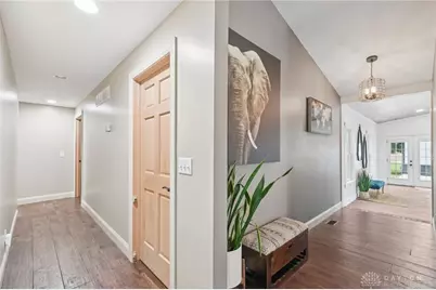 5872 E US Highway 36, Cable, OH 43009 - Photo 31