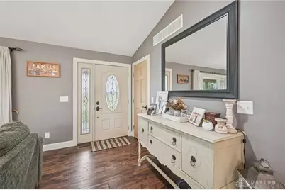 5872 E US Highway 36, Cable, OH 43009 - Photo 15