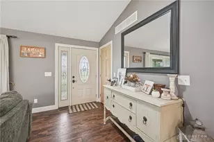 5872 E US Hwy 36, Cable, OH 43009 - Photo 15