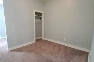 227 Livingston Ave, Dayton, OH 45403 - Photo 3