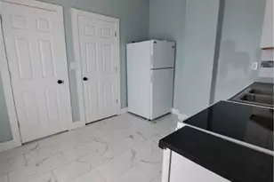 227 Livingston Ave, Dayton, OH 45403 - Photo 5