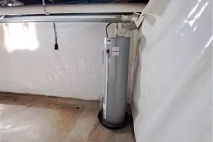 227 Livingston Ave, Dayton, OH 45403 - Photo 13