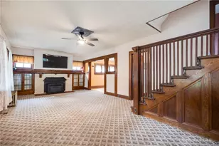 631 Belmonte Park, Dayton, OH 45405 - Photo 9