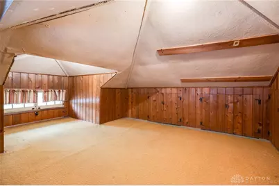 631 Belmonte Park, Dayton, OH 45405 - Photo 35