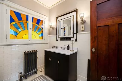 631 Belmonte Park, Dayton, OH 45405 - Photo 27