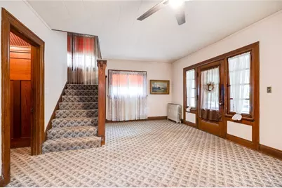 631 Belmonte Park, Dayton, OH 45405 - Photo 7